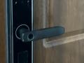 3-бөлмелі пәтер · 103 м² · 2/9 қабат, Керей, Жәнібек хандар 28, бағасы: 35 000 ₸ в Астане, Есильский р-н — фото 9