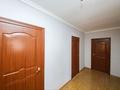 Отдельный дом • 6 комнат • 258 м² • , Бекарыс 36 за 85 млн 〒 в Астане, Алматы р-н — фото 13