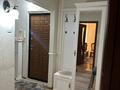 3-бөлмелі пәтер · 67 м² · 4/5 қабат, Рыскулова 189 23 — Возле 49 школы, бағасы: 26 млн ₸ в Талгаре — фото 3