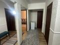 3-бөлмелі пәтер · 67 м² · 4/5 қабат, Рыскулова 189 23 — Возле 49 школы, бағасы: 26 млн ₸ в Талгаре — фото 4