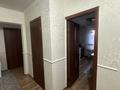 3-бөлмелі пәтер · 67 м² · 4/5 қабат, Рыскулова 189 23 — Возле 49 школы, бағасы: 26 млн ₸ в Талгаре — фото 5