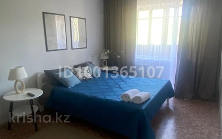 1-комнатная квартира · 45 м² · 4/9 этаж, Кривенко 85 — Мечеть за 2 500 ₸ в Павлодаре — фото 2