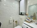 3-комнатная квартира · 60 м² · 3/5 этаж, севастопольская 18б за 28.5 млн ₸ в Семее — фото 11