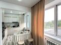 3-комнатная квартира · 60 м² · 3/5 этаж, севастопольская 18б за 28.5 млн ₸ в Семее
