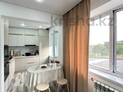 3-комнатная квартира · 60 м² · 3/5 этаж, севастопольская 18б за 28.5 млн ₸ в Семее