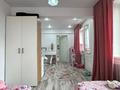 3-комнатная квартира · 60 м² · 3/5 этаж, севастопольская 18б за 28.5 млн ₸ в Семее — фото 8