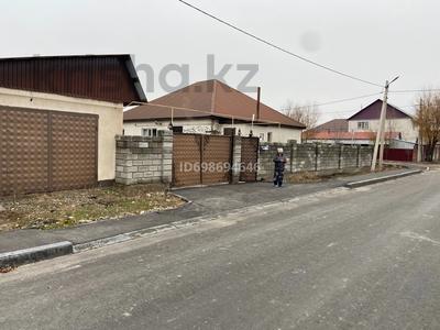 Отдельный дом · 5 комнат · 132 м² · 10 сот., Нурлыбастау 31 — Сзади зари за 31 млн 〒 в Талдыкоргане, мкр Жастар