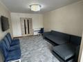 3-комнатная квартира · 63.7 м² · 2/6 этаж, мкр 12 за 27 млн ₸ в Актобе