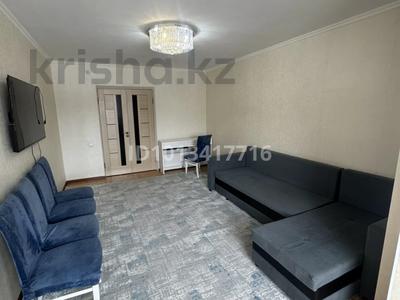 3-комнатная квартира · 63.7 м² · 2/6 этаж, мкр 12 за 27 млн ₸ в Актобе