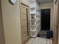 3-комнатная квартира · 63.7 м² · 2/6 этаж, мкр 12 за 27 млн ₸ в Актобе — фото 11