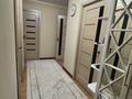 3-комнатная квартира · 63.7 м² · 2/6 этаж, мкр 12 за 27 млн ₸ в Актобе — фото 12
