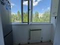 3-комнатная квартира · 63.7 м² · 2/6 этаж, мкр 12 за 27 млн ₸ в Актобе — фото 13