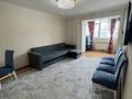 3-комнатная квартира · 63.7 м² · 2/6 этаж, мкр 12 за 27 млн ₸ в Актобе — фото 2