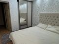 3-комнатная квартира · 63.7 м² · 2/6 этаж, мкр 12 за 27 млн ₸ в Актобе — фото 4