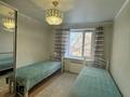 3-комнатная квартира · 63.7 м² · 2/6 этаж, мкр 12 за 27 млн ₸ в Актобе — фото 5