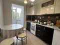 3-комнатная квартира · 63.7 м² · 2/6 этаж, мкр 12 за 27 млн ₸ в Актобе — фото 7
