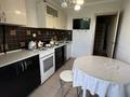 3-комнатная квартира · 63.7 м² · 2/6 этаж, мкр 12 за 27 млн ₸ в Актобе — фото 8