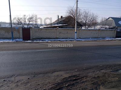 Отдельный дом · 4 комнаты · 143 м² · 45 сот., Айтекеби Ш Валиханов 30 — Алмабау за 47 млн 〒 в Аксукенте