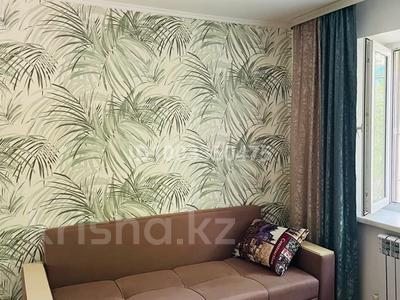 Продажа квартир в Алматинской обл.: 1-комнатная квартира · 37 м² · 1/4 этаж, Конаева 209 за 14.5 млн 〒 1-комнатная квартира · 37 м² · 1/4 этаж, Конаева 209 за 14.5 млн 〒 в Талгаре