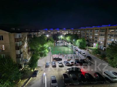 3-бөлмелі пәтер · 65 м² · 4/4 қабат, 2 6, бағасы: 200 000 ₸ в Жанатасе