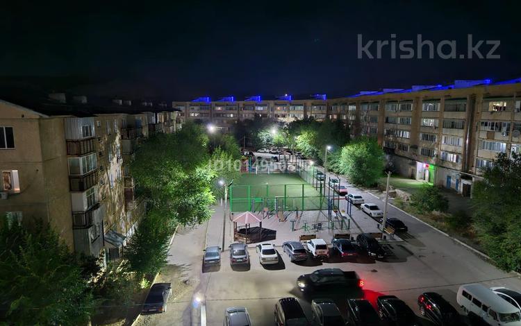 3-комнатная квартира · 65 м² · 4/4 этаж, 2 6 за 200 000 ₸ в Жанатасе — фото 2