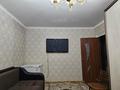 3-комнатная квартира · 65 м² · 4/4 этаж, 2 6 за 200 000 ₸ в Жанатасе — фото 11