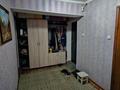 3-комнатная квартира · 65 м² · 4/4 этаж, 2 6 за 200 000 ₸ в Жанатасе — фото 13