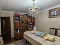 3-комнатная квартира · 65 м² · 4/4 этаж, 2 6 за 200 000 ₸ в Жанатасе — фото 2