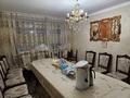3-комнатная квартира · 65 м² · 4/4 этаж, 2 6 за 200 000 ₸ в Жанатасе — фото 3
