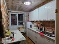 3-комнатная квартира · 65 м² · 4/4 этаж, 2 6 за 200 000 ₸ в Жанатасе — фото 5