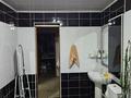 3-комнатная квартира · 65 м² · 4/4 этаж, 2 6 за 200 000 ₸ в Жанатасе — фото 7