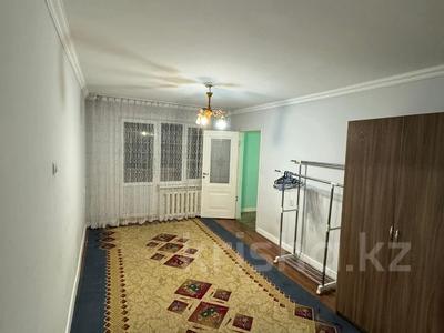 Пәтерлер в Алматы: 2-бөлмелі пәтер · 45 м² · 4/4 қабат, мкр Коктем-1, бағасы: 30 млн 〒 2-бөлмелі пәтер · 45 м² · 4/4 қабат, мкр Коктем-1, бағасы: 30 млн 〒 в Алматы, Бостандыкский р-н