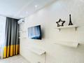 1-комнатная квартира · 42 м² · 4/15 этаж, Кабанбай батыра 48/1 за 15 000 ₸ в Астане, Есильский р-н — фото 3
