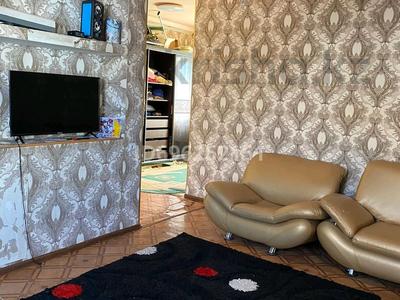 Отдельный дом · 5 комнат · 100 м², Мирайон 9 переулок зенитный 5 5 — Джанбула за 250 000 〒 в Темиртау