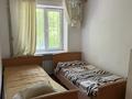 4-комнатная квартира · 100 м², Иляева 11 за 200 000 ₸ в Шымкенте, Туран р-н — фото 3