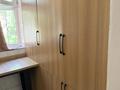 4-комнатная квартира · 100 м², Иляева 11 за 200 000 ₸ в Шымкенте, Туран р-н — фото 4