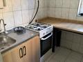 4-комнатная квартира · 100 м², Иляева 11 за 200 000 ₸ в Шымкенте, Туран р-н — фото 5
