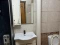 4-комнатная квартира · 100 м², Иляева 11 за 200 000 ₸ в Шымкенте, Туран р-н — фото 8