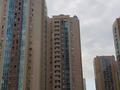 3-бөлмелі пәтер · 140 м² · 17/20 қабат, Брусиловского 140 — Шакарима, бағасы: 300 000 ₸ в Алматы, Алмалинский р-н