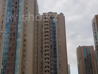 3-комнатная квартира · 140 м² · 17/20 этаж, Брусиловского 140 — Шакарима за 300 000 ₸ в Алматы, Алмалинский р-н