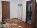 3-бөлмелі пәтер · 140 м² · 17/20 қабат, Брусиловского 140 — Шакарима, бағасы: 300 000 ₸ в Алматы, Алмалинский р-н — фото 10
