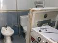 3-бөлмелі пәтер · 140 м² · 17/20 қабат, Брусиловского 140 — Шакарима, бағасы: 300 000 ₸ в Алматы, Алмалинский р-н — фото 12