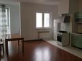 3-бөлмелі пәтер · 140 м² · 17/20 қабат, Брусиловского 140 — Шакарима, бағасы: 300 000 ₸ в Алматы, Алмалинский р-н — фото 3