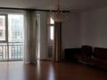 3-бөлмелі пәтер · 140 м² · 17/20 қабат, Брусиловского 140 — Шакарима, бағасы: 300 000 ₸ в Алматы, Алмалинский р-н — фото 5