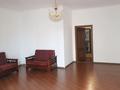 3-бөлмелі пәтер · 140 м² · 17/20 қабат, Брусиловского 140 — Шакарима, бағасы: 300 000 ₸ в Алматы, Алмалинский р-н — фото 6