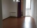 3-бөлмелі пәтер · 140 м² · 17/20 қабат, Брусиловского 140 — Шакарима, бағасы: 300 000 ₸ в Алматы, Алмалинский р-н — фото 7