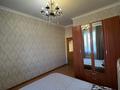2-комнатная квартира · 61.2 м² · 5/6 этаж, Кабанбай Батыра 58А за 45 млн 〒 в Астане, Есильский р-н — фото 11