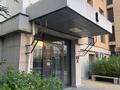 2-комнатная квартира · 61.2 м² · 5/6 этаж, Кабанбай Батыра 58А за 45 млн 〒 в Астане, Есильский р-н — фото 16