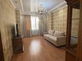 2-комнатная квартира · 61.2 м² · 5/6 этаж, Кабанбай Батыра 58А за 45 млн 〒 в Астане, Есильский р-н — фото 19
