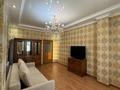 2-комнатная квартира · 61.2 м² · 5/6 этаж, Кабанбай Батыра 58А за 45 млн 〒 в Астане, Есильский р-н — фото 2